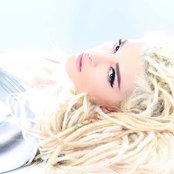 Era Istrefi - List pictures