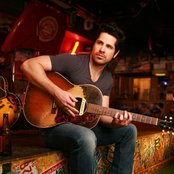 Jt Hodges - List pictures