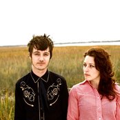 Shovels & Rope - List pictures