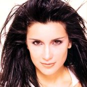 Karina - List pictures