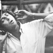 Barry Manilow - List pictures