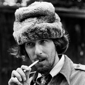 John Phillips - List pictures