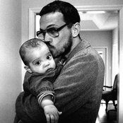 Prefuse 73 - List pictures