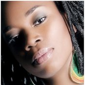 Sabrina Starke - List pictures