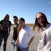 Tesseract - List pictures