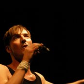 Feeling - List pictures