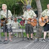 Rancid - List pictures