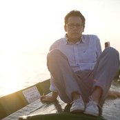 Josh Rouse - List pictures