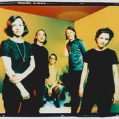 Walkabouts - List pictures