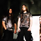 In-quest - List pictures