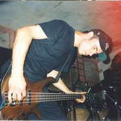 Lost - List pictures