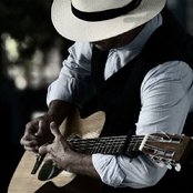 Roy Rogers - List pictures