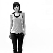 Monika - List pictures