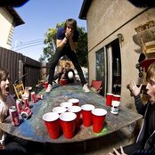 Bless The Fall - List pictures