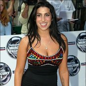 Amy Winehouse - List pictures