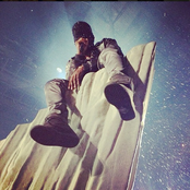 Kanye West - List pictures