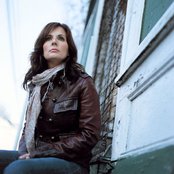 Lori Mckenna - List pictures