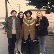 Levitation Room - List pictures