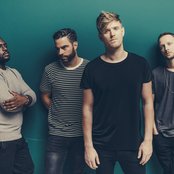 Causes - List pictures