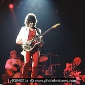 Trevor Rabin - List pictures