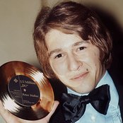 Peter Maffay - List pictures