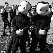 Stolen Babies - List pictures