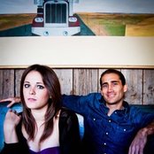 Carousel - List pictures