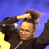 Chico César - List pictures