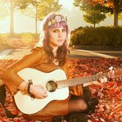 Globelamp - List pictures