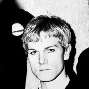 John Foxx - List pictures