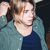 Tom Odell - List pictures