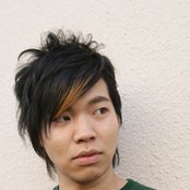 Back-on - List pictures