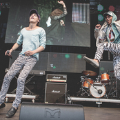 Broiler - List pictures