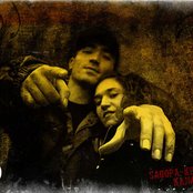 Kolera - List pictures