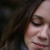 Melissa Horn - List pictures