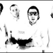 5 Sterne Deluxe - List pictures