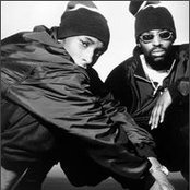 Rbl Posse - List pictures