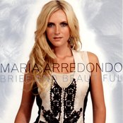 Maria Arredondo - List pictures