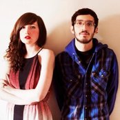 Summer Camp - List pictures