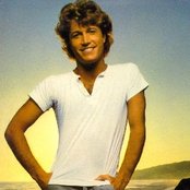 Andy Gibb - List pictures