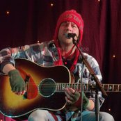 Christian Kane - List pictures