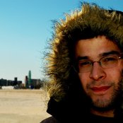 Baze - List pictures