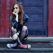 Emerentia - List pictures