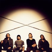 Brahman - List pictures