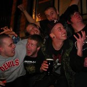 Morgue Orgy - List pictures