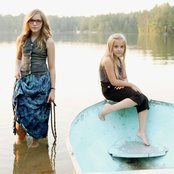 Lennon & Maisy - List pictures