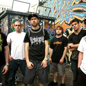 Despised Icon - List pictures