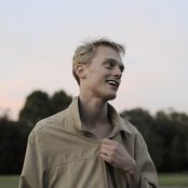 Sean Nicholas Savage - List pictures