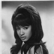 Veronica - List pictures