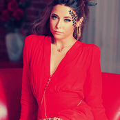 Cece Frey - List pictures